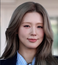 "광고·협찬 전혀 없었다" 해명했는데...건강검진 영상이 결국 경찰 수사까지