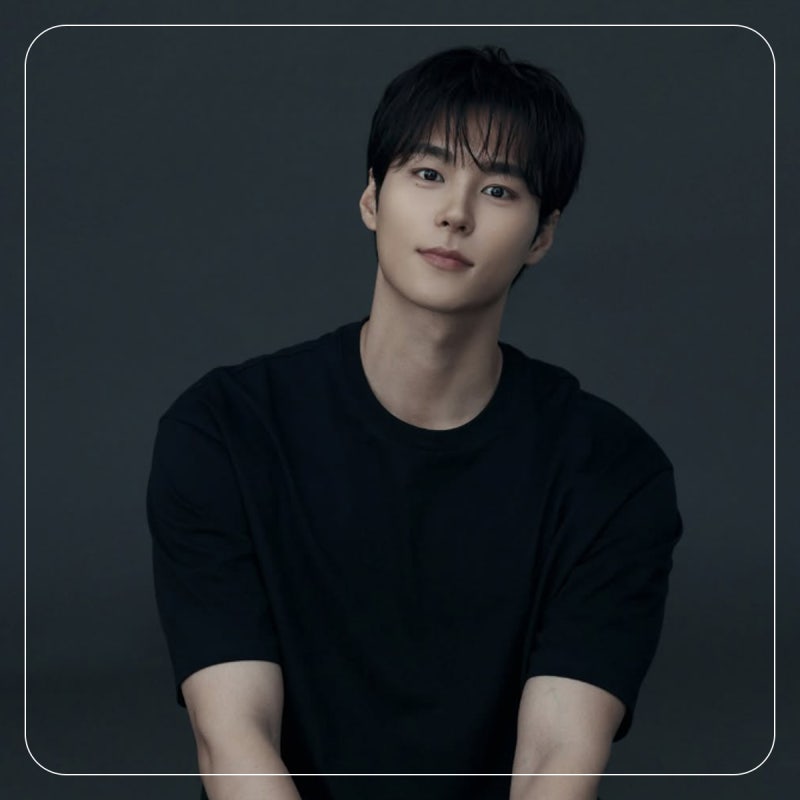 "도대체 누구길래 계속 기사에 나오나" 기희현 남친 하트페어링 이상윤 누구? 프로필 나이 열....
