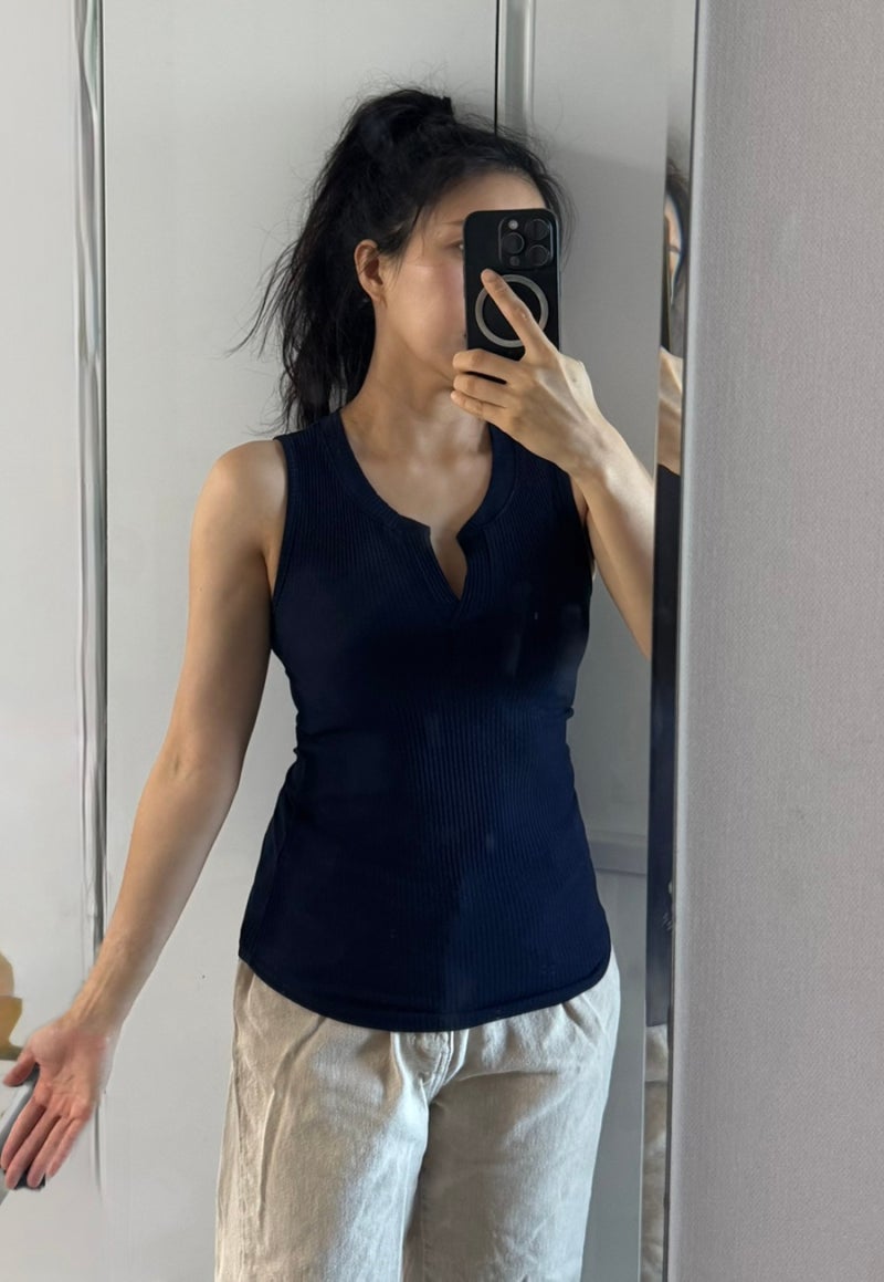 대전팔뚝지방흡입후기 궁금한거 알려드림(수술부위 흉터 및 한달후기)