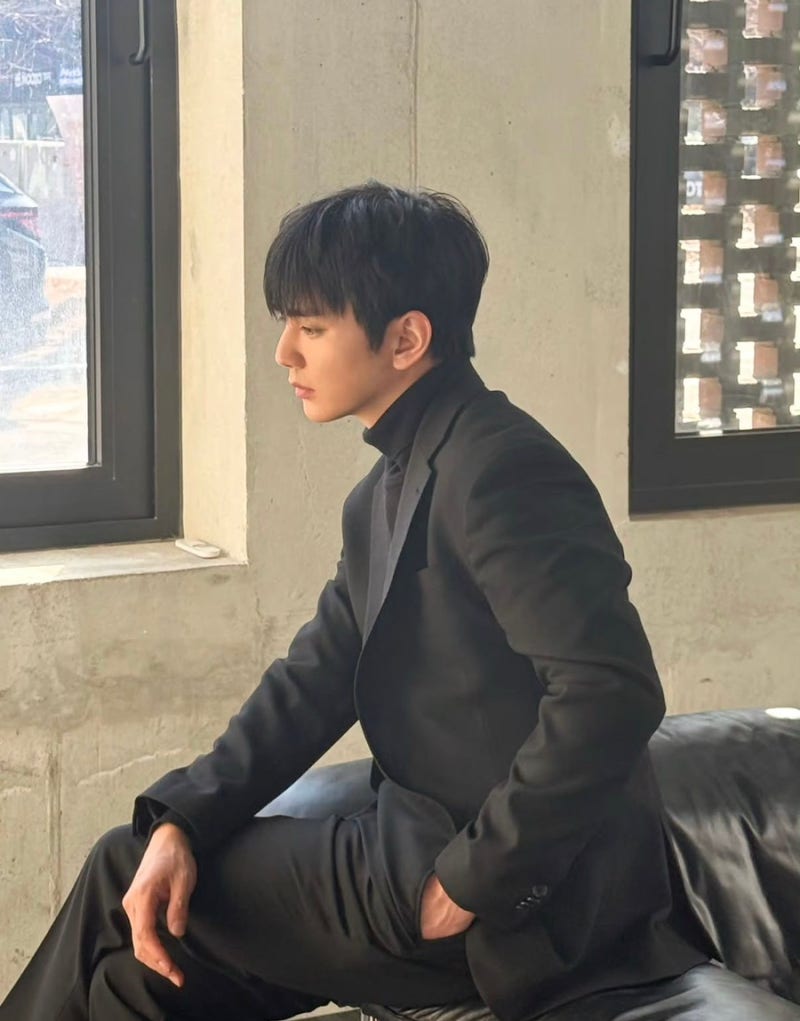 배우 유승호 나이 키 몸무게 학력 MBTI 데뷔 대표작 여자친구 재벌X형사2 악역 변신