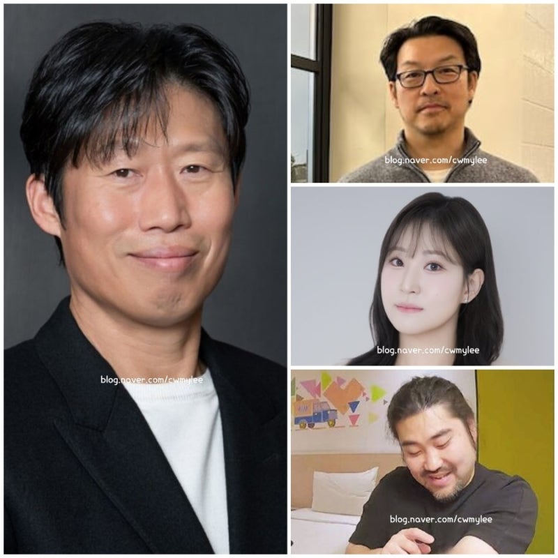 유퀴즈 360회 배우 유해진 인스타 MIT 로봇공학자 김상배 교수 프로필 교통 리포터 배아량 나....