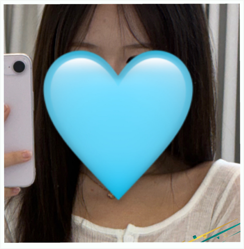 헤어볼륨피스 전혀 부럽지 않음!!!! 이너시아 내돈내산 탈모샴푸 후기