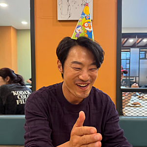 “결혼 10년 차, 둘째 다시 고민” 이희준 프로필 나이 키 학력 데뷔 아내 이혜정 아들 허수아....