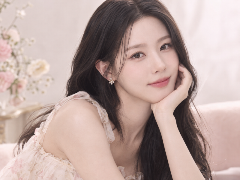 미연 ‘전도사’ 논란으로 본 유튜브 병원 영상, 어디까지 의료광고일까?
