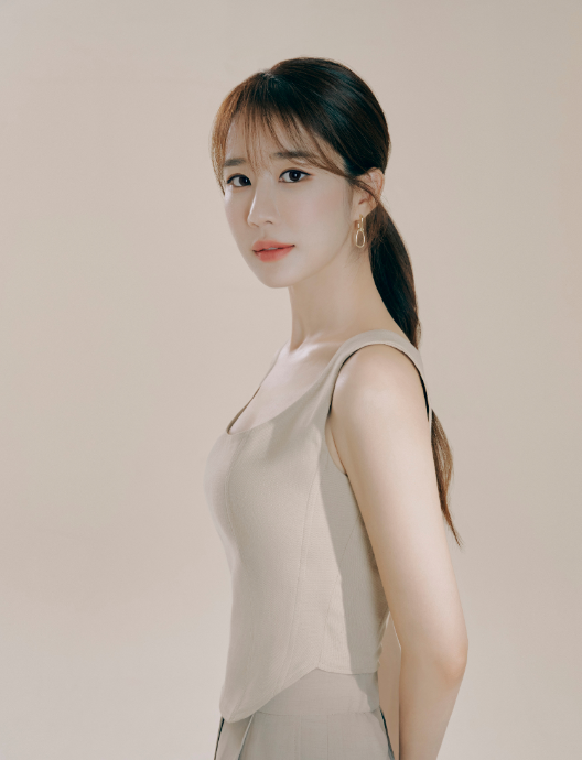 인스타 안하는 유인나 프로필 나무위키 나이 고향 키 드라마 근황