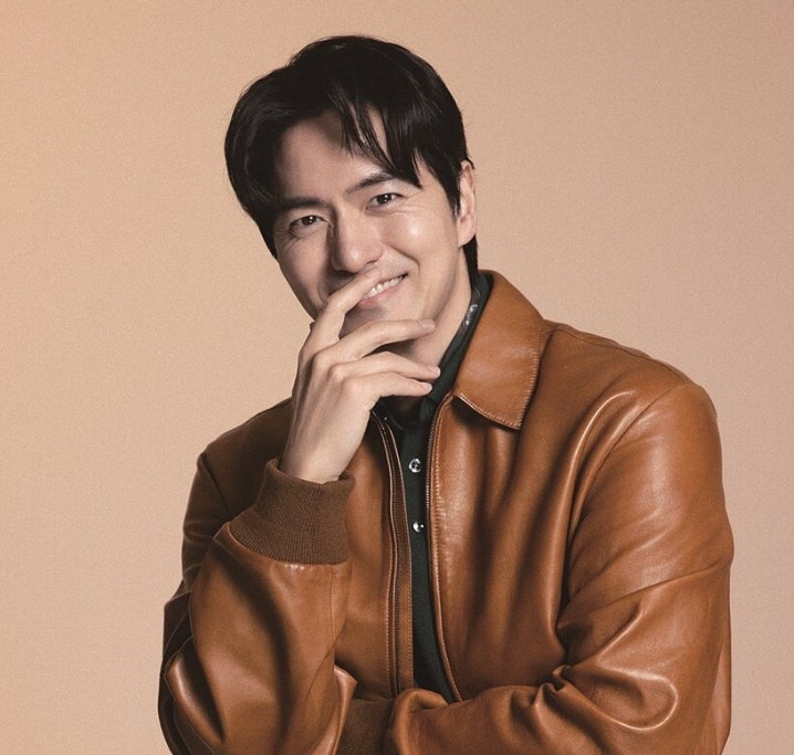 "100억 대작 말아먹고 끝난 줄 알았더니"… 1% 폭망 딛고 '오징어게임2'까지 집어삼킨 이진욱의....