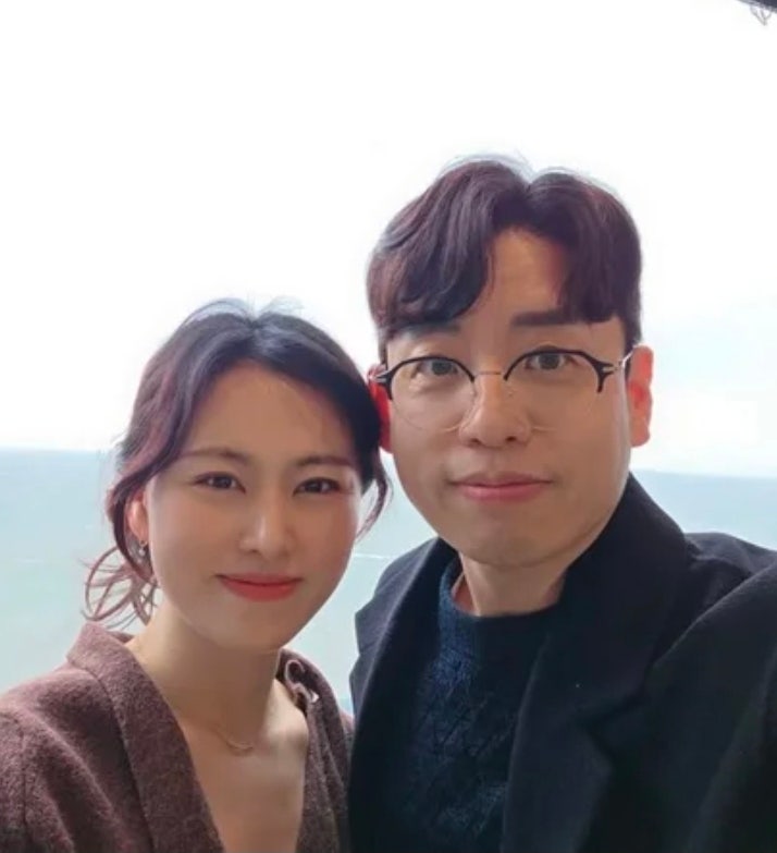 나솔 28기 현숙♥영식 결별 발표, 애셋 돌싱 아이들 더 정들기 전에.. 헤어진 이유?