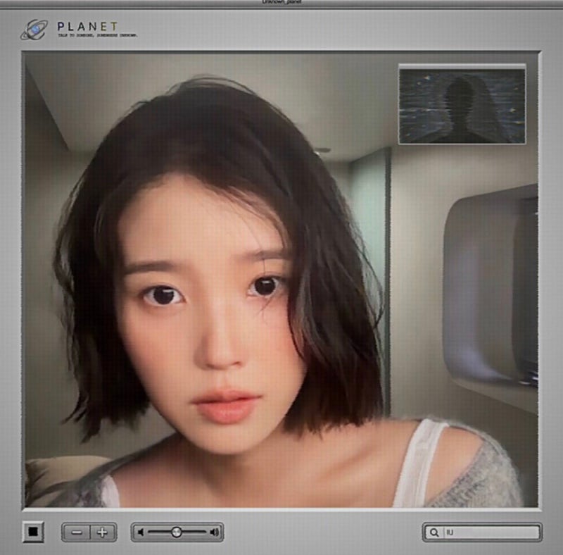 아이유 이 별로부터, 1년 만의 신곡 1위…정규 6집 앞두고 숨긴 ‘다음 장면’