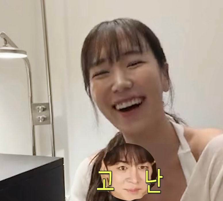 “10시간 반 찍고 웃지도 못했다” 나는솔로 30기 옥순♥영수, 웨딩촬영 비하인드 공개