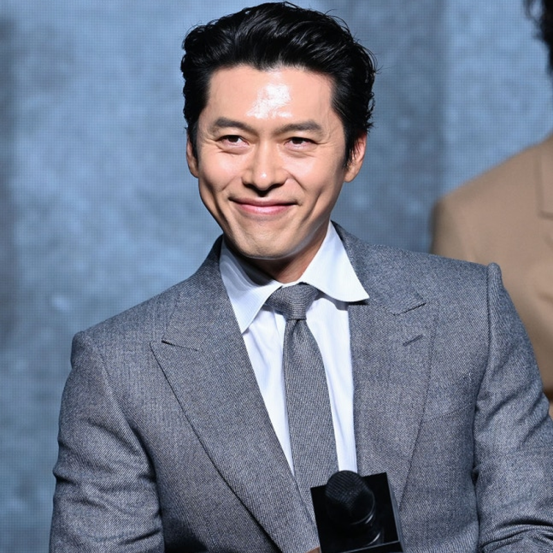 현빈 드라마 메이드 인 코리아2 그리고 영화 하얼빈 이야기