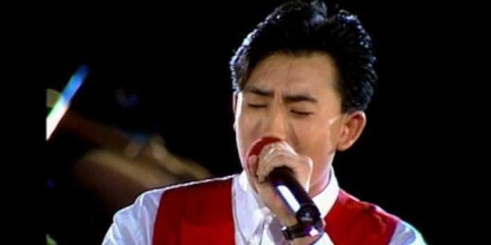 이승철, 노래 타고난 천재의 40년…1988년 솔로→공백→2000회 라이브까지 버틴 방식