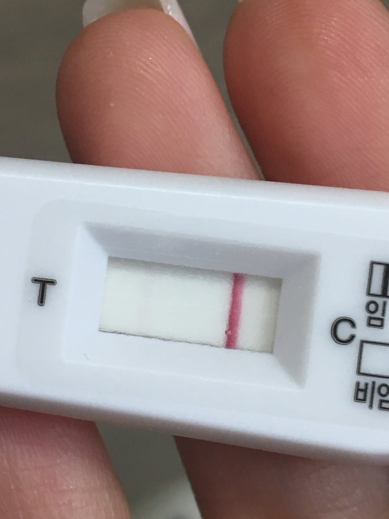 임신 극초기증상, 생리전증후군이랑 헷갈리는 미열·변비까지 총정리