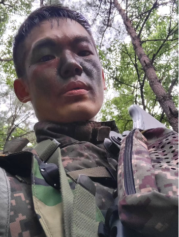 배우 이정현 포토·프로필 총정리｜미스터 션샤인 일본인? 집안·일본어 공부·유도실력·인....