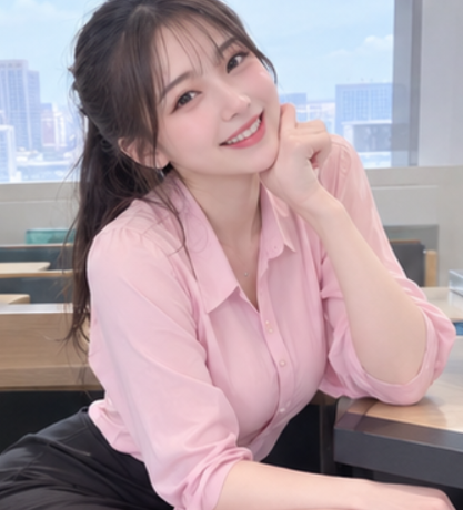 2026 미국 제약주 TOP5 주가 전망｜일라이릴리·존슨앤존슨·애브비·머크·암젠 비교 분석