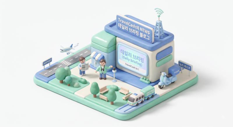 장제원 전용기 전화와 尹 사면 전말, 그리고 엘체전 레알 마드리드의 땀땀땀! (2026-09-16)