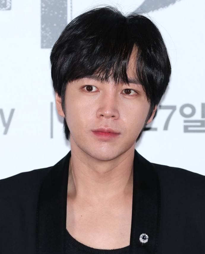 “1300억 있어도 더 벌고 싶다” 갑상선암 이겨낸 장근석, 돈 벌려는 진짜 이유