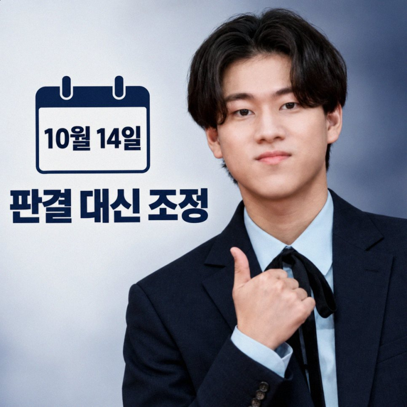 가수 이무진 빅플래닛메이드 21억 소송 판결 직전 멈춘 이유와 향후 전망