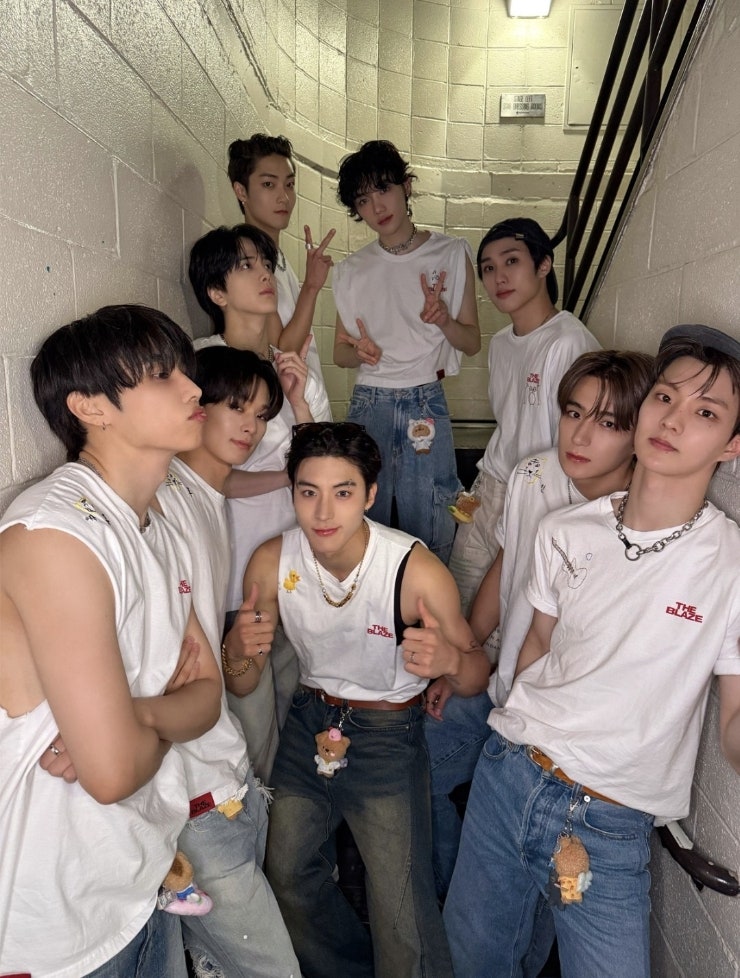 BTS 콘서트 티켓을 300만원에? 암표팔아 24억 벌어 아파트·상가까지 샀다고?진짜?