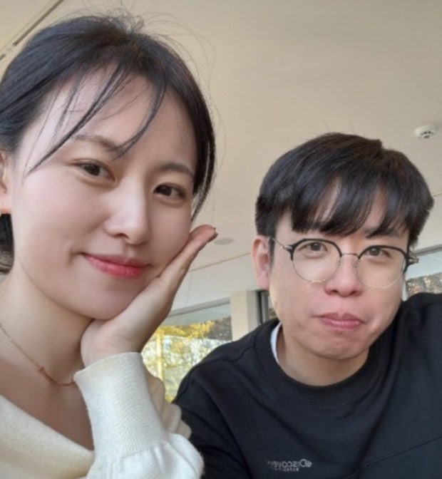 나는솔로 28기 현숙 영식 결국 결별, “아이들 더 정들기 전에” 직접 밝힌 이유