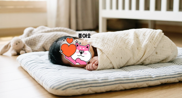 현대해상 태아보험 가입시기 다이렉트 사은품 필수특약 비교하고 가입한 내돈내산 찐후기! (....