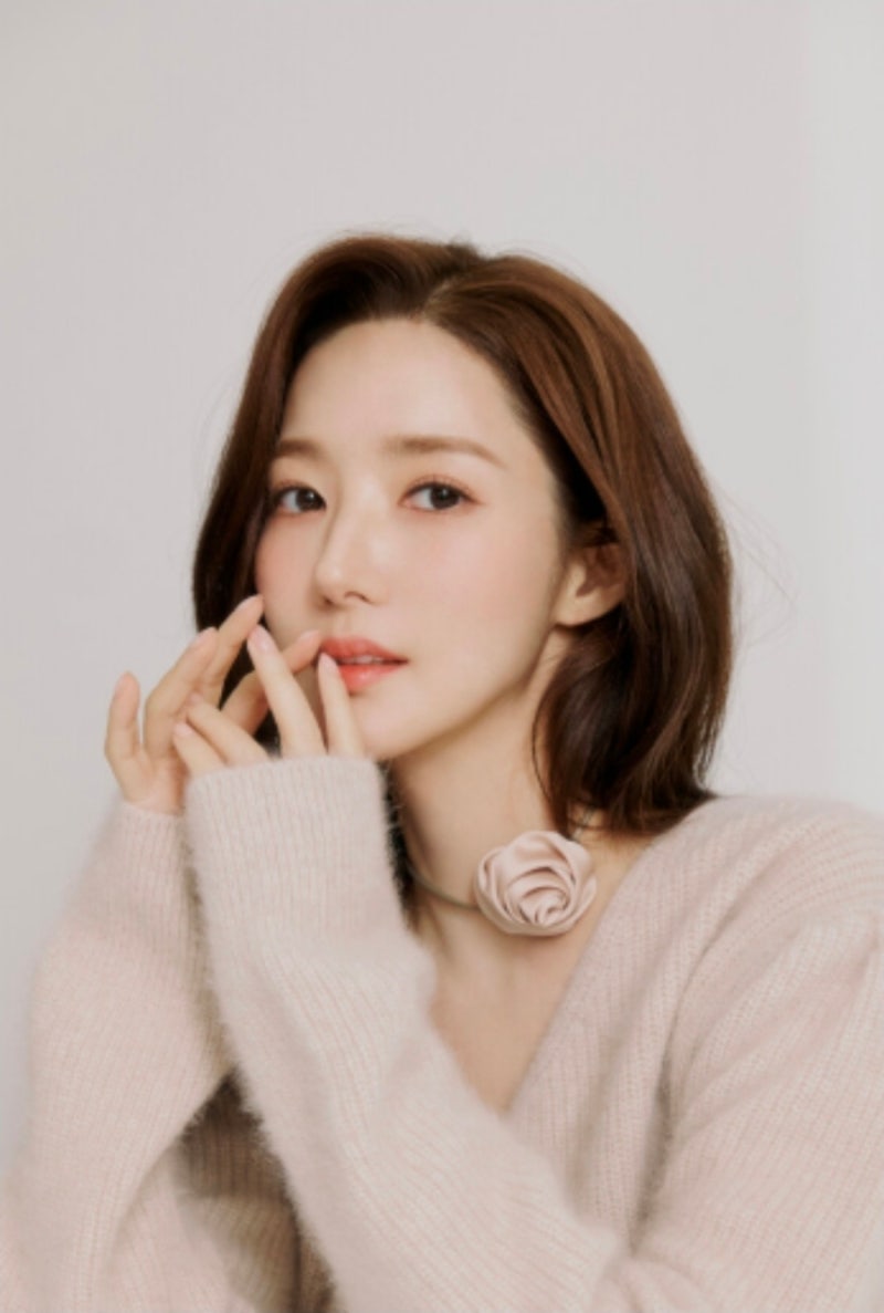 박민영 배우 프로필 총정리｜나이·데뷔·대표작·출연 드라마·차기작까지