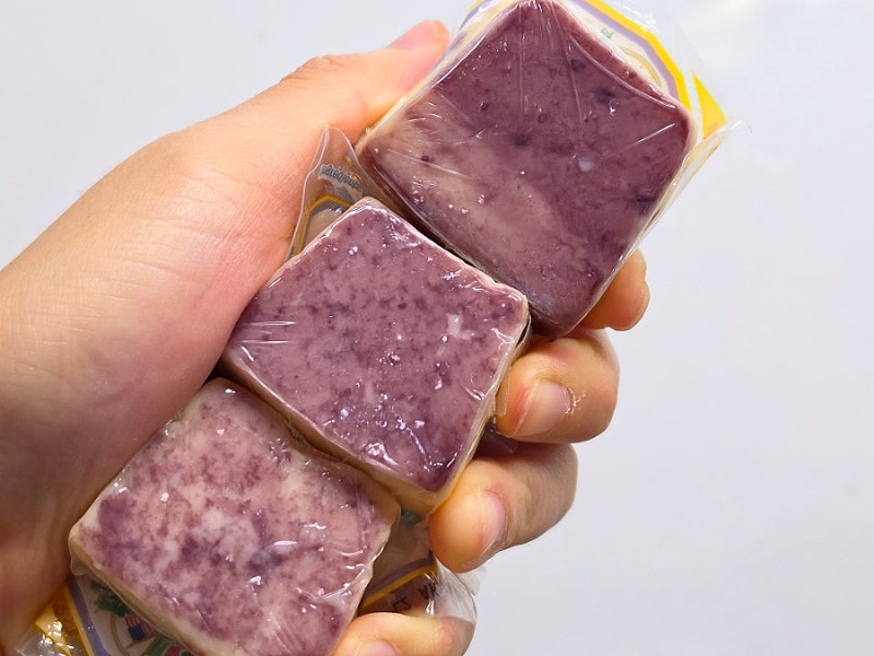 코스트코 '대체 얼마나 맛있길래 매번 품절? 연차내고 사온 5가지