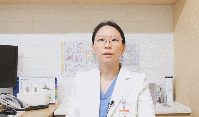 사타구니가 아파요… 반복되는 러닝 후 사타구니 통증은 단순한 근육통일까요?