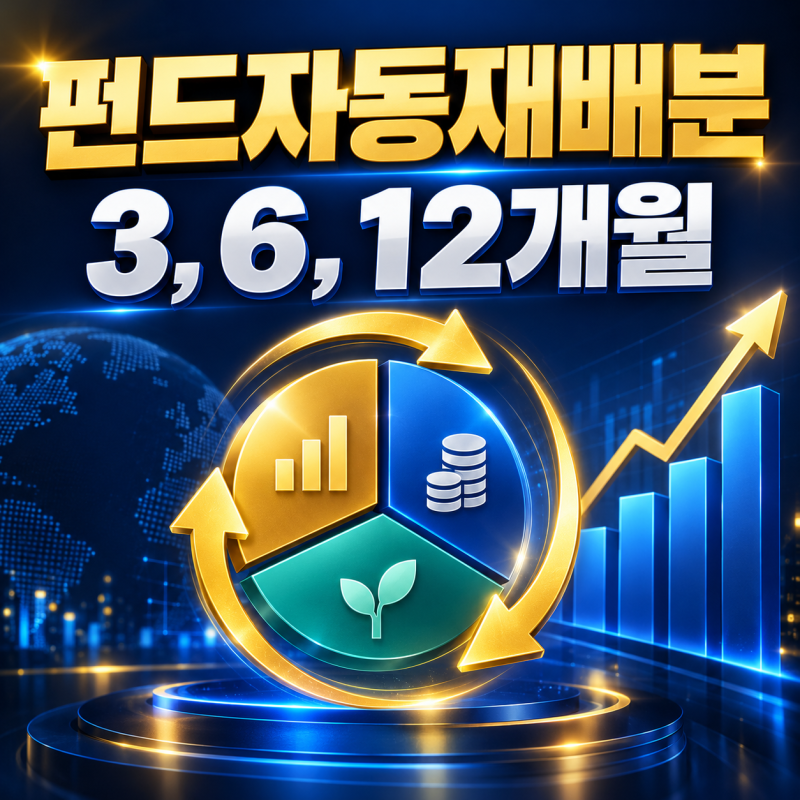 신한 ONE더드림 주식100% 변액연금 확인