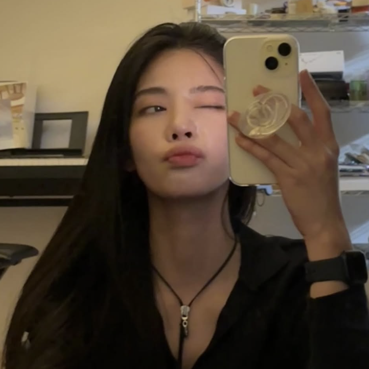 모델 원현주 프로필 나이 직업 남편 양홍원 딸 루아 10월 결혼식
