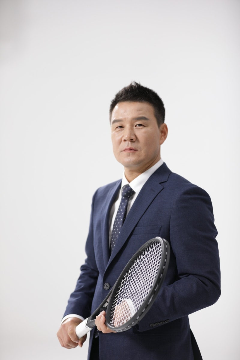 이형택 프로필 이대훈 폭행 피해설 나이 고향