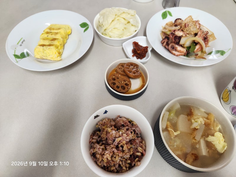 경기도 산후도우미 직접해본 신청방법과 과정, 산후도우미 고르는 기준 및 후기 알려드려요(....