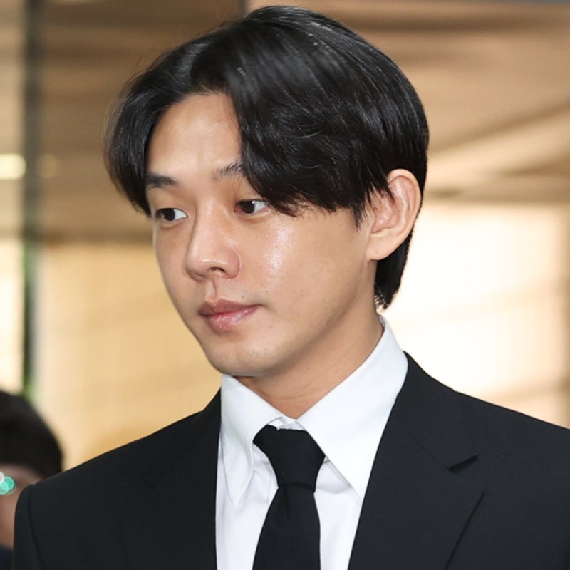 주지훈 드라마 재혼 황후 소비에슈와 하지원 클라이맥스