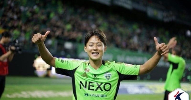[이승우 국대 탈락 이유] K리그 11개 공격포인트에도 모레노 감독이 외면한 진짜 이유 (박문성....