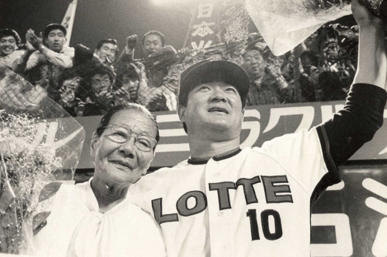 왜 장훈(하리모토 이사오)의 ‘안타 3,085개’는 45년 동안 깨지지 않는가?