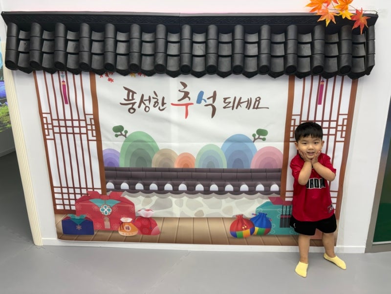 [아기랑 키즈카페] ✨서울형키즈카페 뚝섬자벌레점 / 뚝섬유원지 뚝섬한강공원 키즈카페