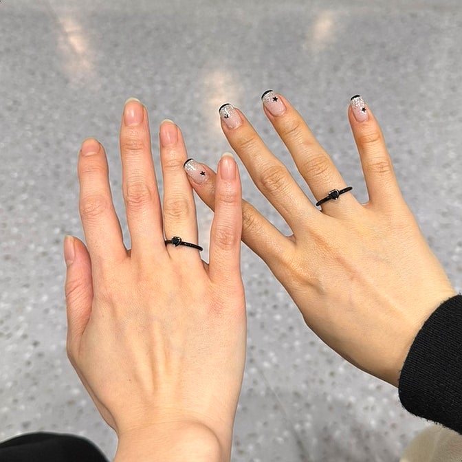 온라인 면세점 이용방법 신라면세점 구매 김해공항 인도장 수령 총정리