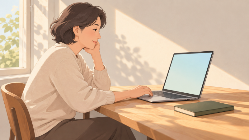 조용필 11월 서울 콘서트, 9월 18일 예매부터 가격·전국투어 일정까지