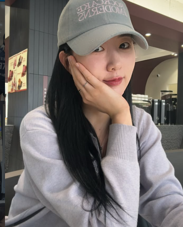 배구계 연예인 180cm 글러모델 비주얼... 국가대표 주장 강소휘 프로필: 나이, 키, 고향, 학교, ....