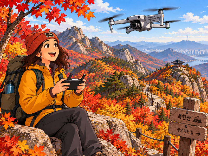 청주 하이마트 서청주롯데마트점 DJI 할인 행사｜Osmo Pocket 3 드론 Lito, Mini5 Pro, Air 3S 직체험 가....