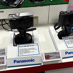 [SONY] 컴펙트카메라 소니 rx100m7 구매후기 + 악세사리 정리ㅣ 인물 포함 작례!