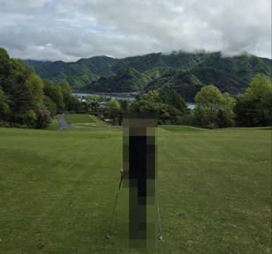 일본 마운자로 처방 가격, 한국어 비대면 진료·배송 방법 (2026년 9월)