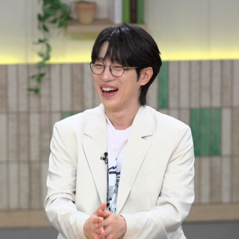 안성훈 노래 엄마꽃과 알토란 새 MC 소식