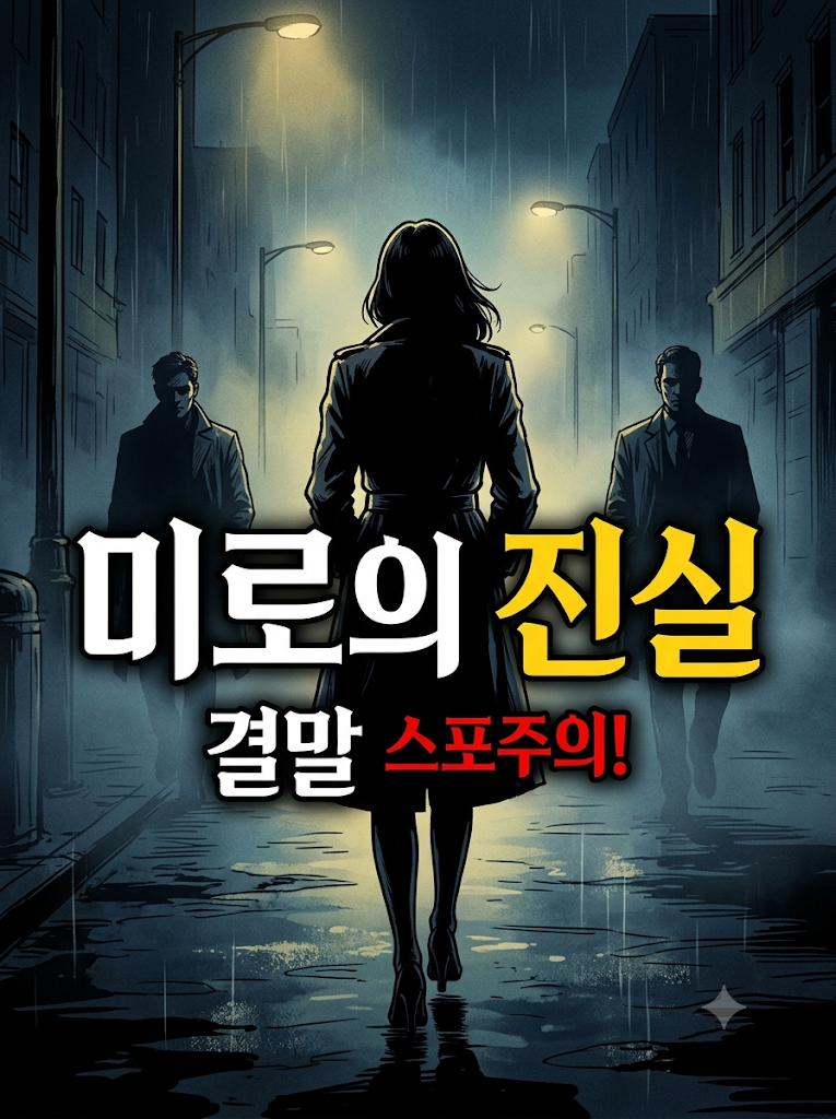 영화 마고 줄거리 결말 평점 스마트 하우스 호러 스릴러 총정리