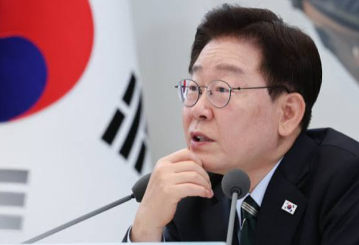 2026 전국 지역별 운전면허증 갱신 기간 깜빡하면 벌어지는 일…준비물·비용 총정리
