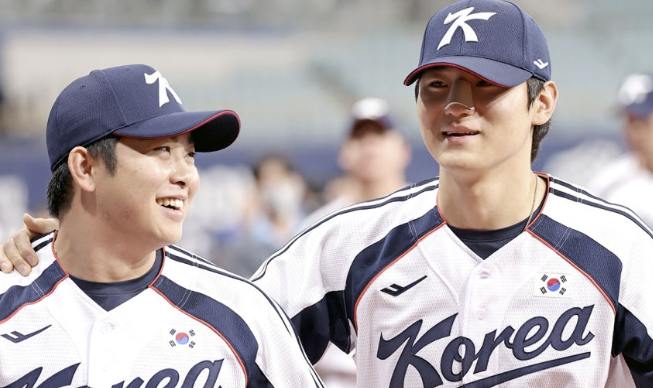 2026 아시안게임 야구 대표팀 선수 명단·일정·대진표 총정리｜한국 대만전부터 결승까지