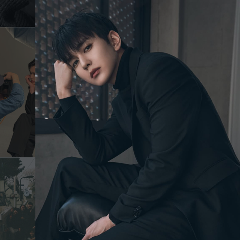 유승호 나이 프로필, ‘집으로’ 아역이 재벌X형사2 악역으로 돌아온 근황
