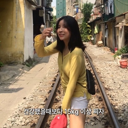 다낭성 다이어트 -8kg 감량한 [ 닭가슴살 레시피 ] 밀프랩 3가지 (feat. 멀티쿠커 닭 요리)