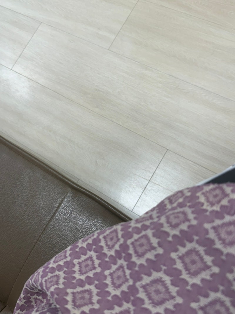 양악 핀제거 상담·예약 후기 : 수술 전 검사부터 비용까지