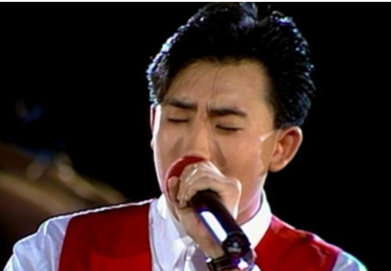대마초 사건 뒤 콘서트 택했다…이승철, 공연 2000회 돌파 40년 음악 인생의 반전
