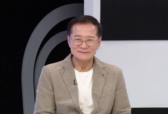 배우 <b>임병기</b>, 낙마 사고로 7일간 혼수상태…장애 5급 판정 받은 전말....